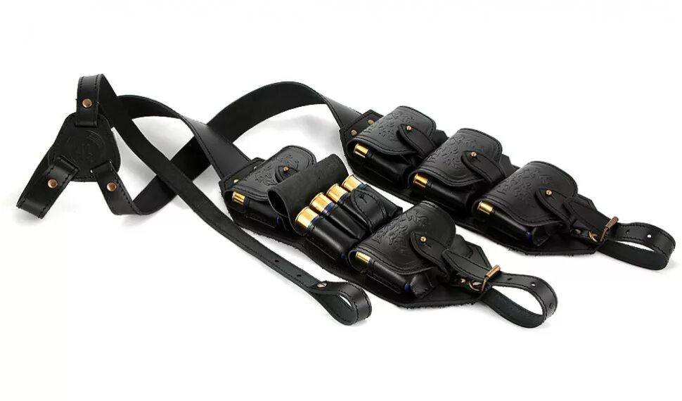 портупея для ножа. кобура для ножа скрытого ношения. плечевой подвес для ножа. портупея для ножа. наплечная портупея для ножа.