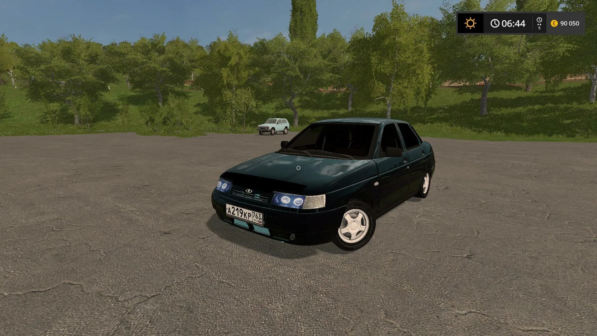 Опер ваз 2108 в кар симулятор 2. Симулятор вазы. Ваз 2108 для фс 19. Симулятор вождения ваз 2108 премиум. Russian car driver ваз 2108.