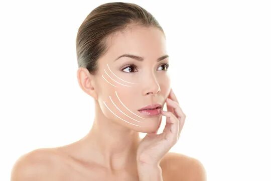 Will a Face-Lift Erase All My Wrinkles? Plastic Surgery - YouTube