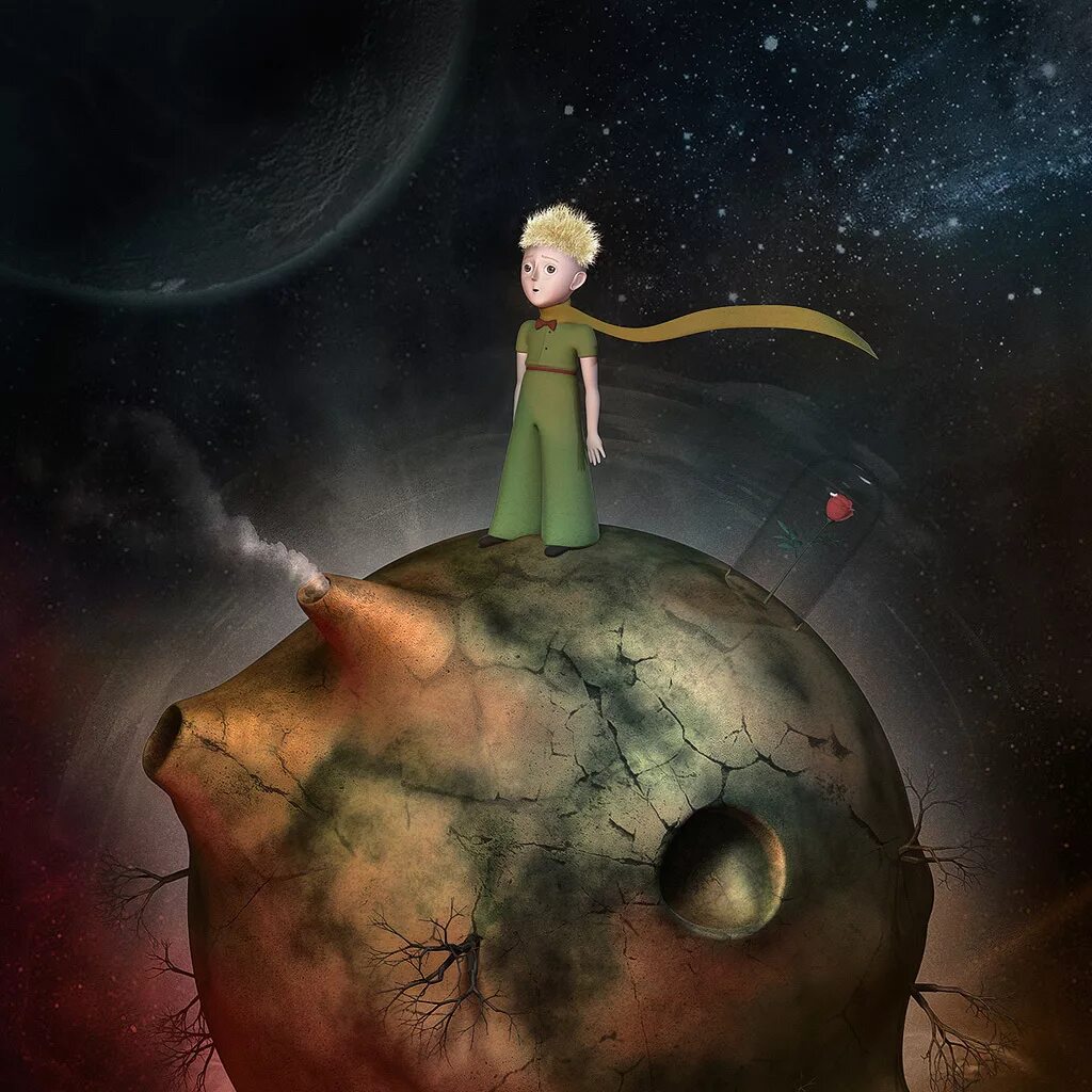 планета на которой жил маленький принц. вопросы по книге маленький принц. планеты которые посетил маленький принц. на какой планете жил маленький. планета 327 маленький принц.