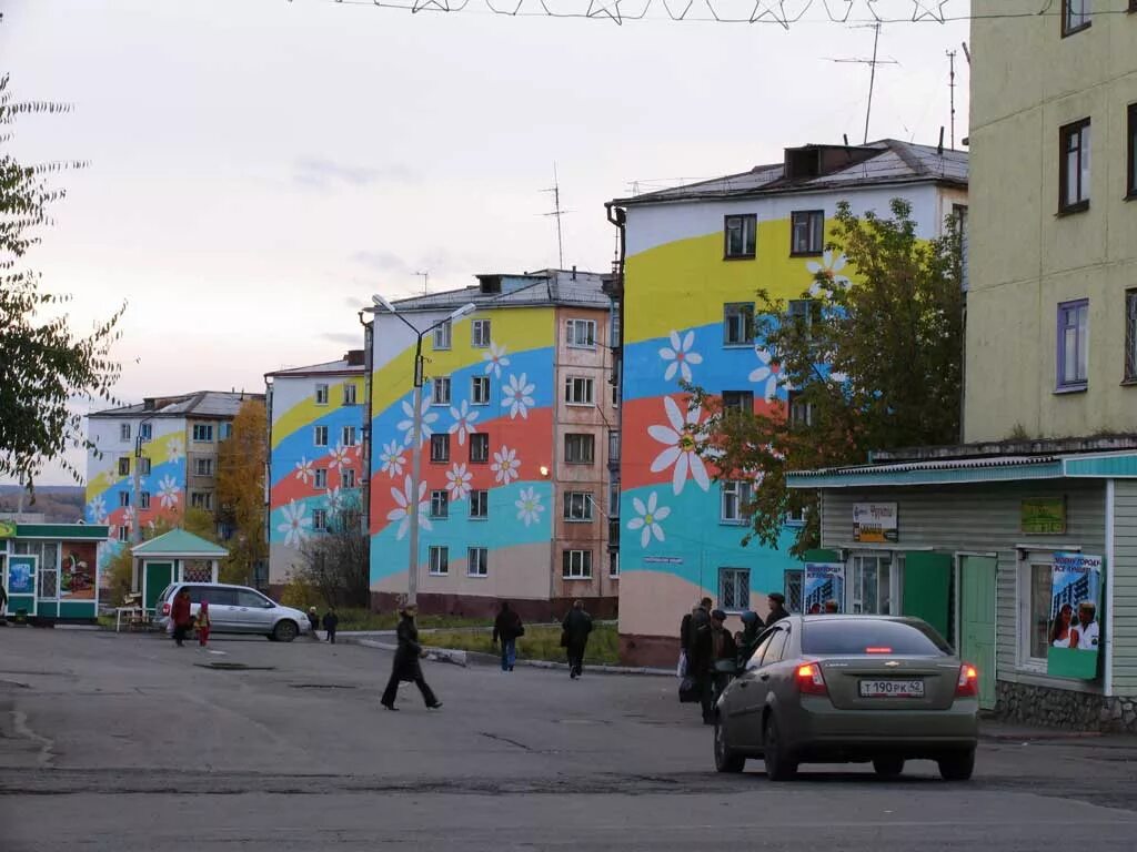 Погода кемеровская г березовский. Город Берёзовский Кемеровская область. Поселок Березовский Кемеровская область. Центральная площадь Березовский Кемеровская область. Берёзовский (Кемеровская область) города Кемеровской области.