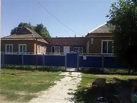 Большой Бейсуг Краснодарский. Большой Бейсуг Брюховецкого. Поселок Бейсуг Краснодарский край. Станица Батуринская.