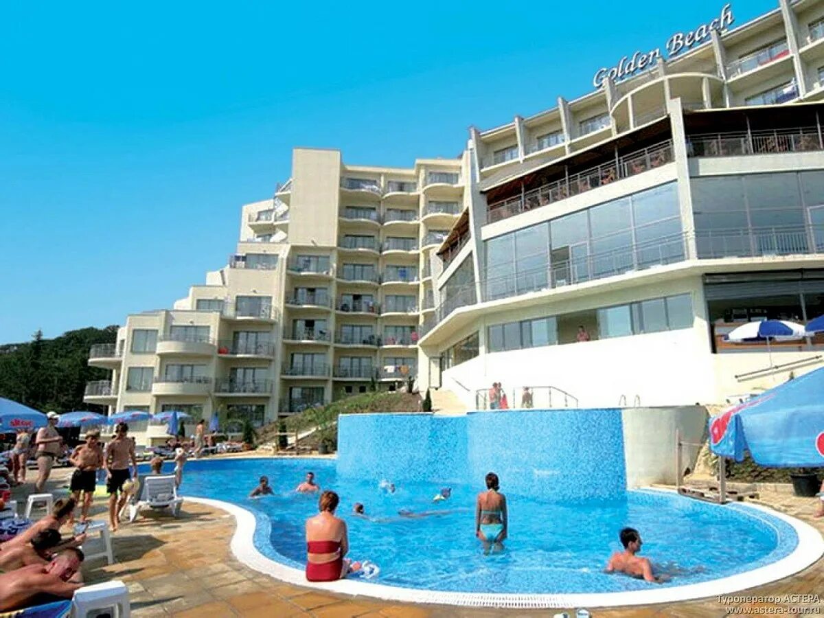 Park Hotel Golden Beach (4*). Голден Бич парк отель Болгария. Пляж золотые Пески Болгария. Holiday Park 4 Болгария золотые Пески ТЕЗ тур. Голден бич 4