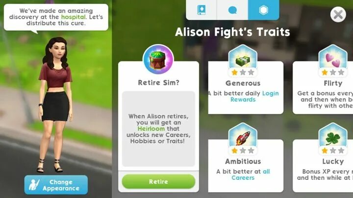 Как удалить все черты характера в симс 4. Как убрать черту в симс 4. Sims 4 мод на отключение цензуры во время уху. Черты характера симс. Черты характера симс 4 на англ.