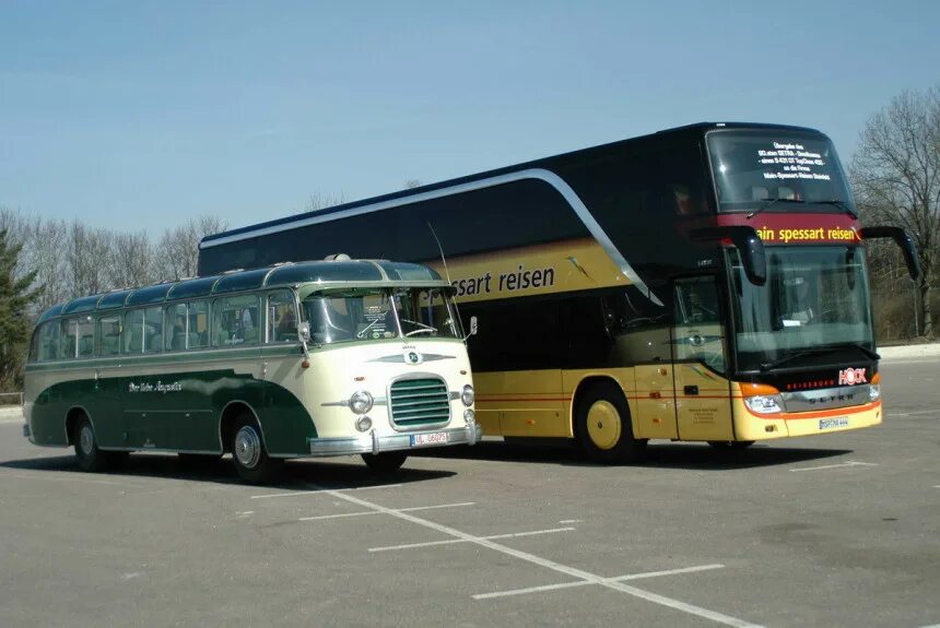 55 автобус юбилейный. Setra 70. Автобус сетра 45. Setra s 70. Автобус Setra 70 мест.