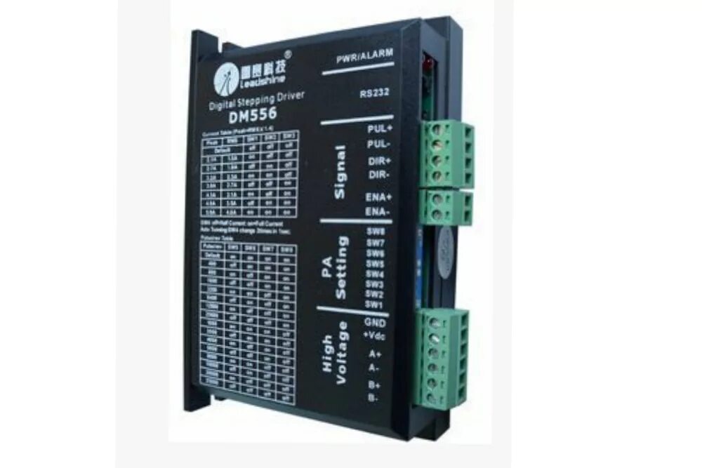Шаговый привод hb860h. Драйвер dm542. Dm556 v3. Драйвер dm. Драйвер dm.