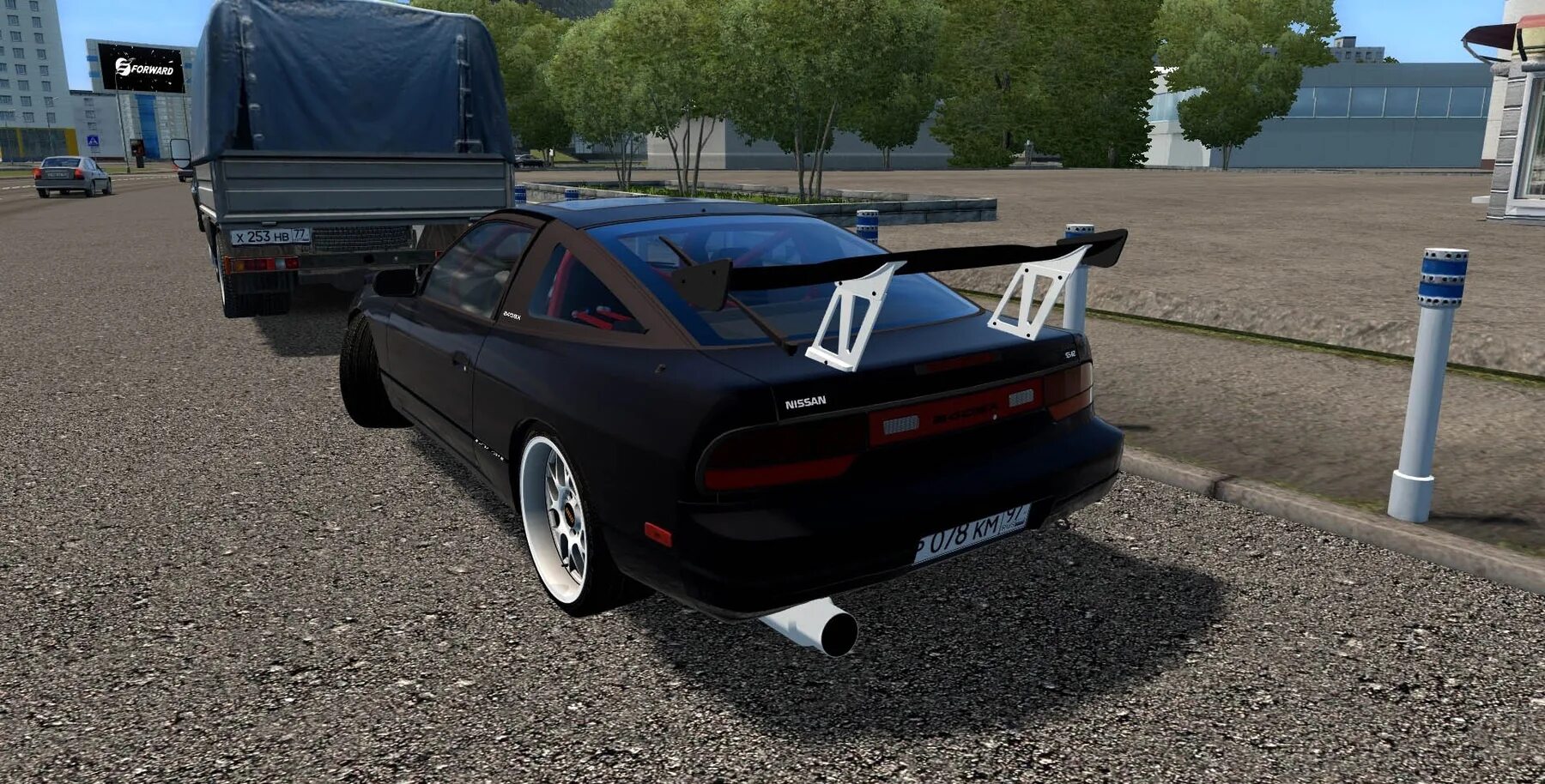 Cindy car drive mod. BEAMNG Drive 240sx. Drift 240sx City car Driving. Nissan 240sx BEAMNG Drive. 180sx BEAMNG Drive.