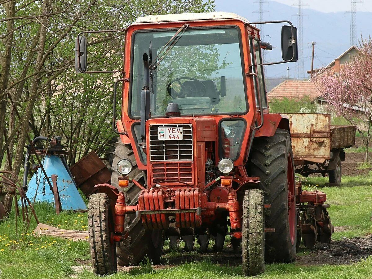 Трактор MTZ 82 МТЗ 80. Трактор МТЗ МТЗ 80. Belarus трактор MTZ 80x. Трактор МТЗ 80 X.
