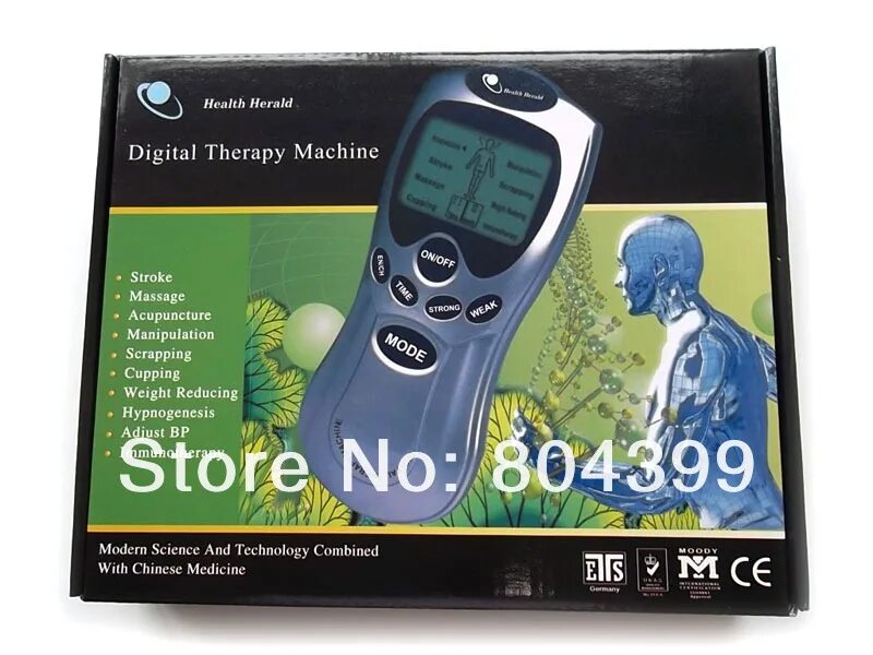 Инструкция digital therapy machine. Digital Therapy Machine Laser. Digital Therapy Machine на русский язык. Перевод книги инструкции Digital Therapy Machine. Как пользоваться ультра стимулятором Digital Therapy Machine
