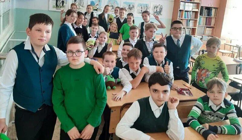 школа 6 лицей красноярск. эстрадно театральная студия капитошка. лицей простейшие. стрей лягушачий хор. летний лагерь имени александра матросова.