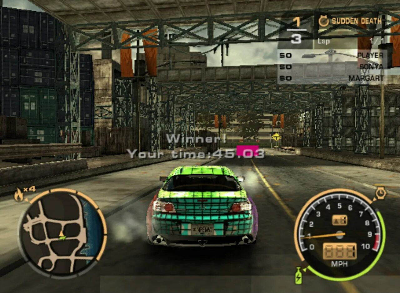 Nfs mw ps2. Nfs mw 2005 ps2 demo. nfs most wanted 2005 ps2. nfs most wanted ps2.