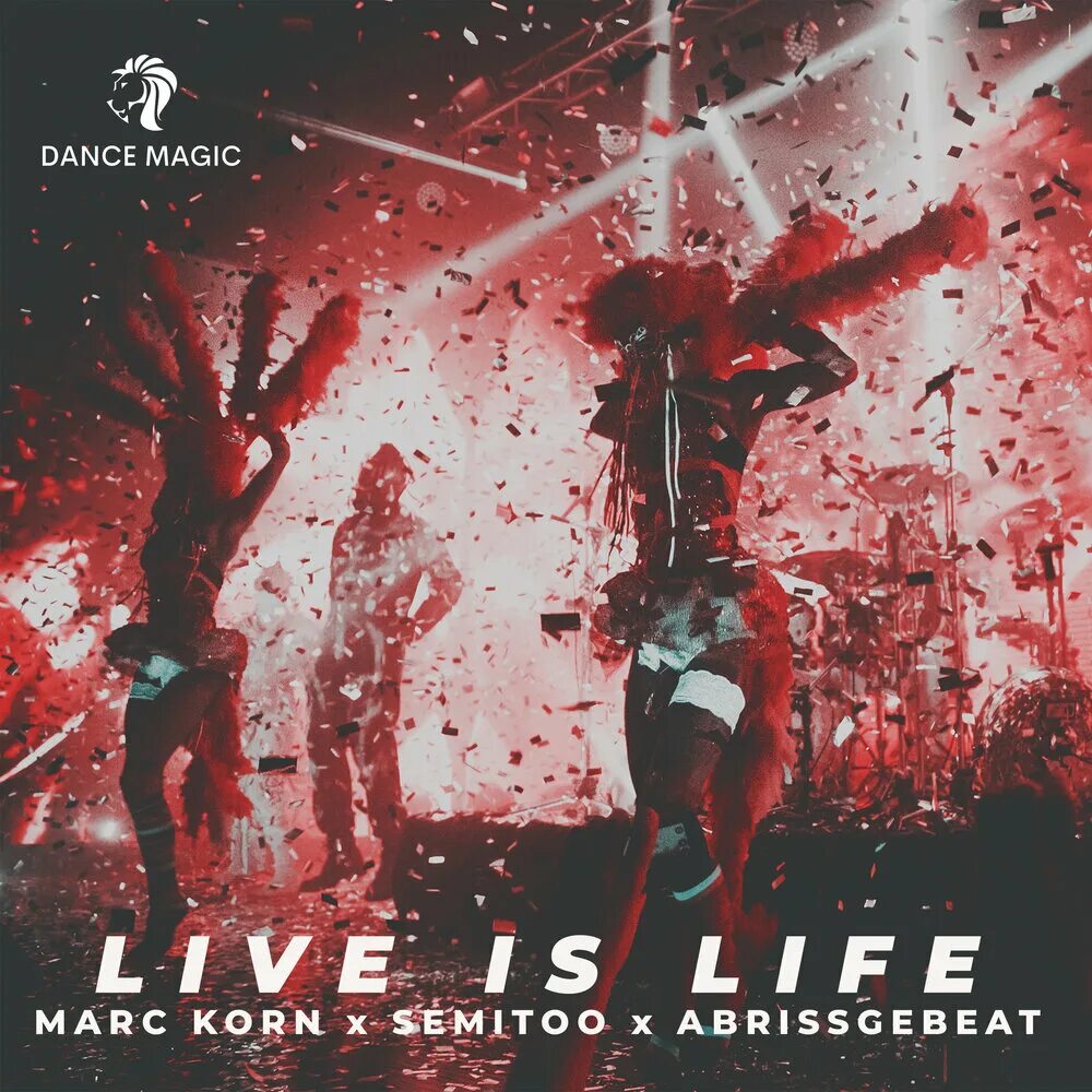 Marc korn semitoo bazz. Semitoo marc korn monaco. marc korn, stockanotti. korn 2025. marc korn semitoo feat. jaycee madoxx - wonderful life.