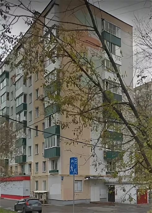 9я ул соколиной горы д21. 9-я улица соколиной горы, дом 9. 9 улица соколиной горы 3. Соколиной горы, 19. 9 улица соколиной горы 3.