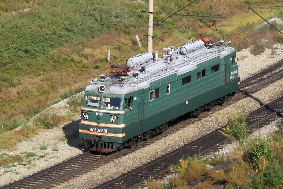 Электровоз тесты. Вл60 электровоз. Вл60 электровоз модель. Н60-003 электровоз. Электровоз вл60 РЖД.