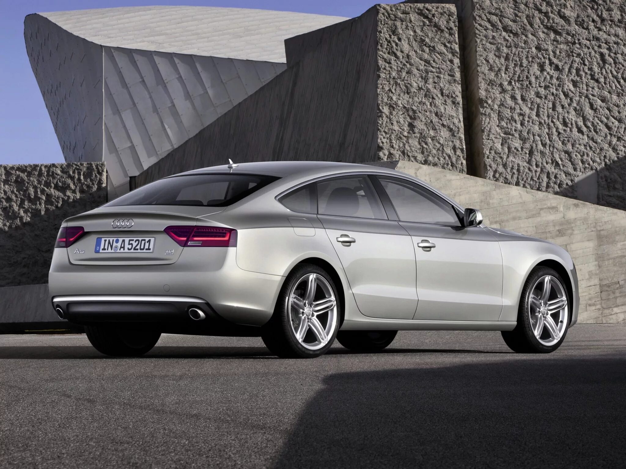 Audi a5. Audi a5 Sportback 2.0. Audi a5 Sportback 2011. Ауди а5 Спортбэк. Audi a5 Sportback 2014.