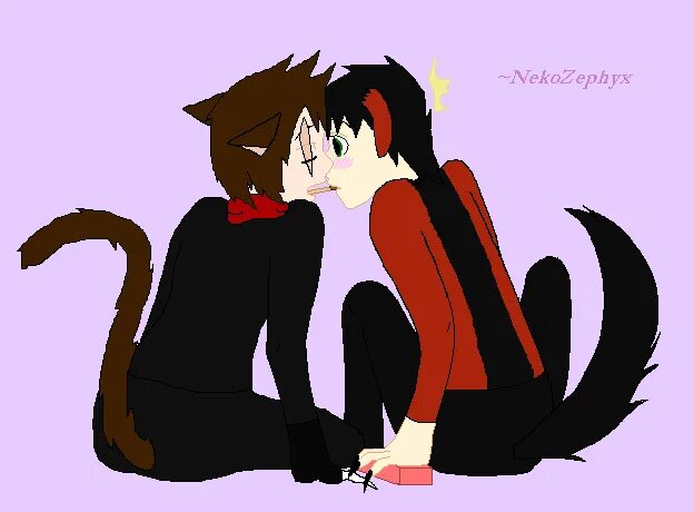 Кайл кастл кэтс арт. Фанфики по тому и джерри. Мемополия кошки и собаки игра. Фанфики кошка и собака. Фанфик кет нап и дог дей.