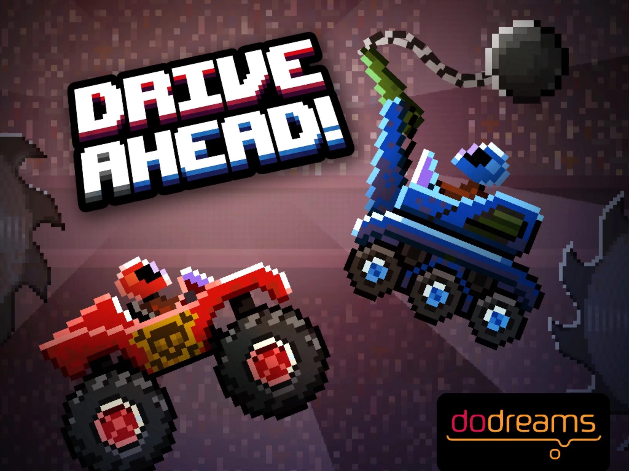 Drive ahead мод много. Drive ahead 1.94.1. драйв ахед машинки игры. машины из игры drive ahead. игрушки drive ahead.
