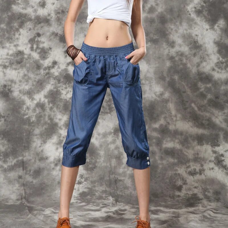 свободные джинсы на резинке. модные джинсы зимние женские. брюки под джинсы женские. широкие джинсы на резинке женские. красивые женские штаны.