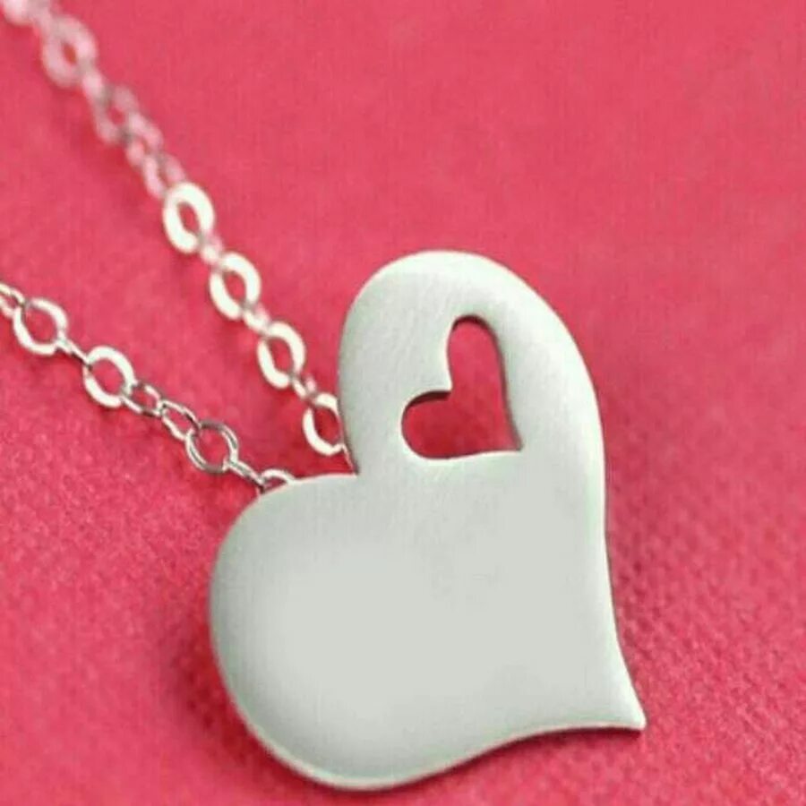 Take m love. М love м картинки. D+m love. М love м картинки. G+m любовь.