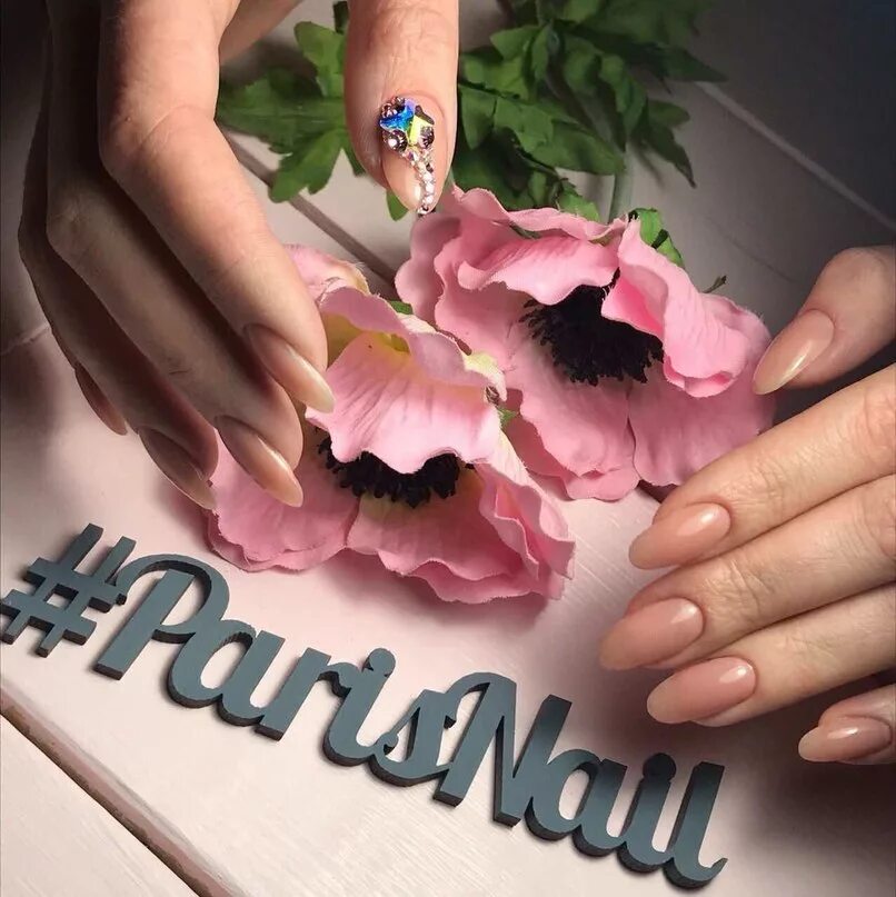 Нейл школа маникюра. Paris Nail школа. Paris Nail лого. Нейлс школа маникюра. Paris Nail модели.