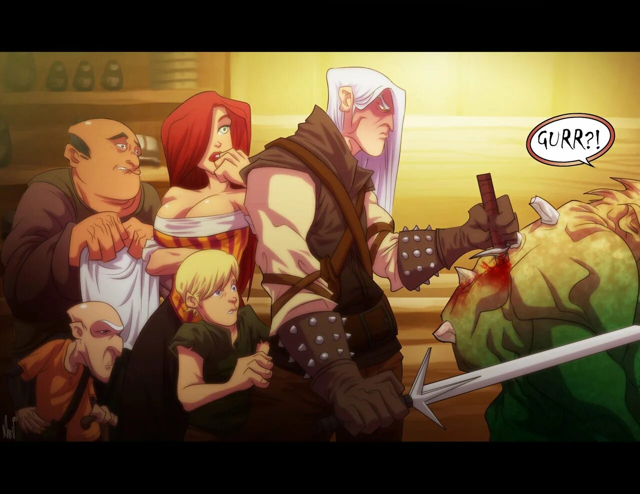 сириус блэк и римус люпин. фанфик попаданец с системой в мире. попаданец с системой. наруто хогвартс гриффиндор. скайрим комиксы soltia.