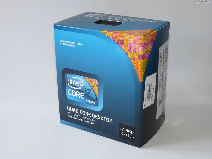 Интел i7 купить. Процессор Intel Core i5 750. Процессор:Intel Core i5-750, 2.67 GHZ / AMD. Intel Core i5 CPU 750. 2,8 GHZ Intel Core i7.