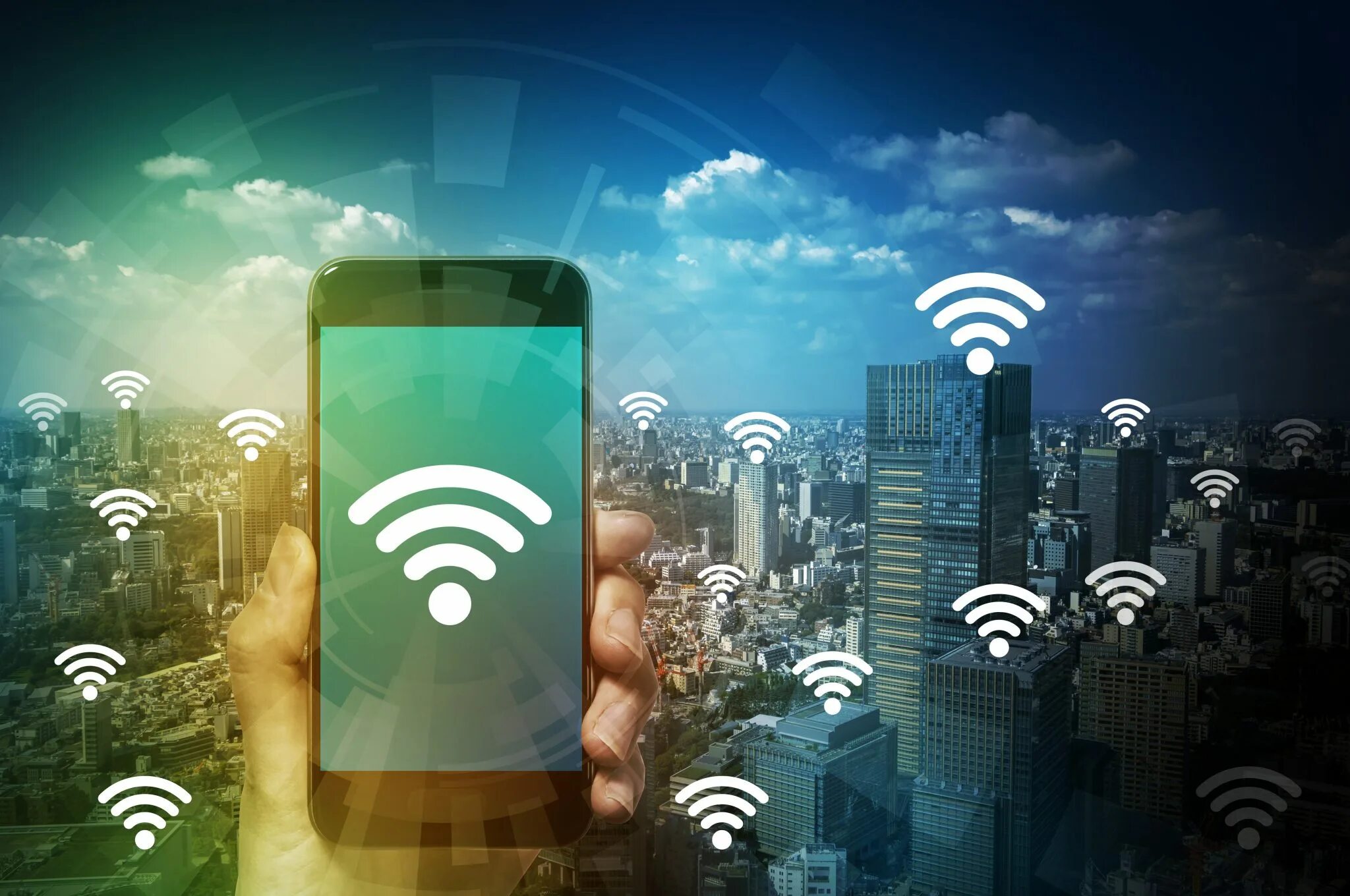 Matepad wifi. Matepad wifi