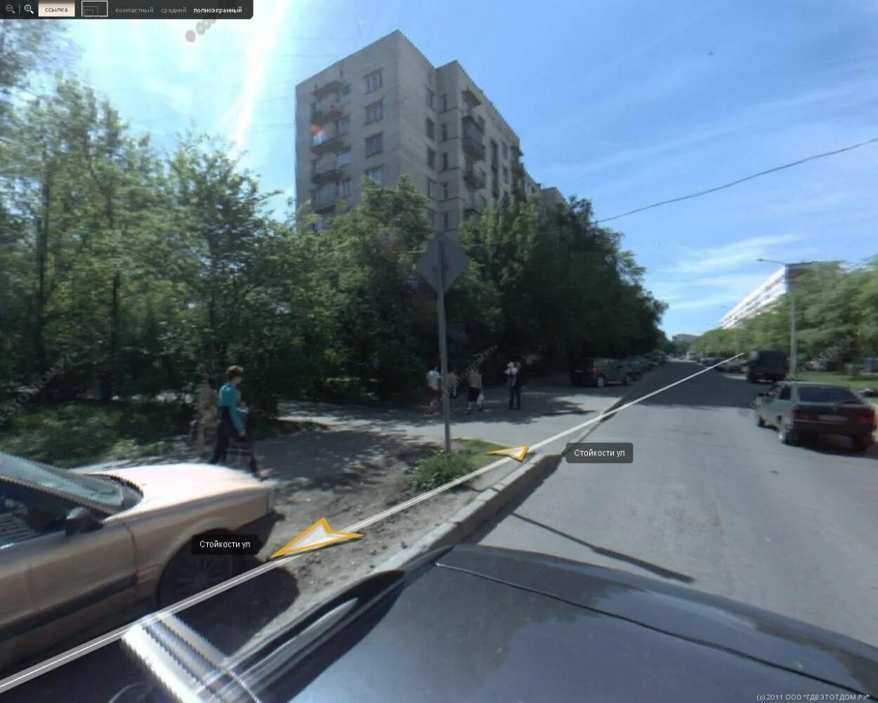 Стойкости, 11. Санкт-петербург, ул. Ул стойкости 2. Улица стойкости 23 корпус 2. Стойкости 29 к 1.