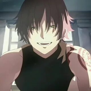 Isekai yaricir omae no mono wa
