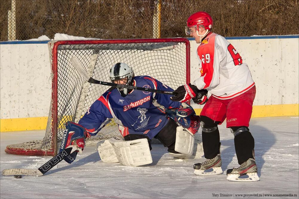 николаев сергей вятские поляны. вятские поляны. владимир лукоянов вятские поляны. стрельба в вятских полянах. габидуллин вятские поляны.