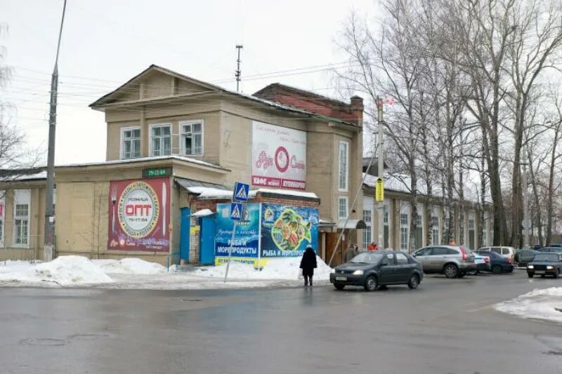 мтс общепита вологда официальный сайт. горячие блюда в столовой. ресторан огород вологда на герцена. столовая козленская 35. общепит вологда.