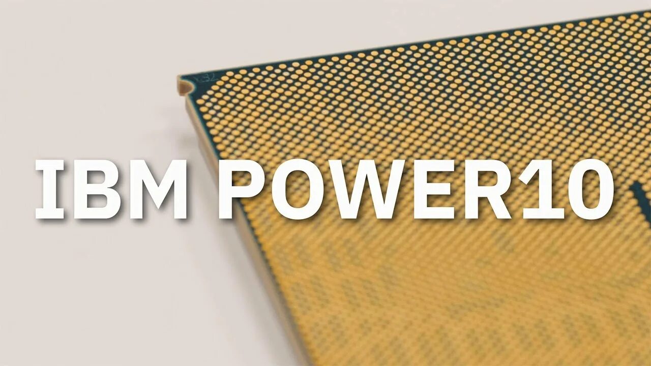 Power processor. IBM power1. Power10 процессор. IBM power10 картинки. Power of 10.