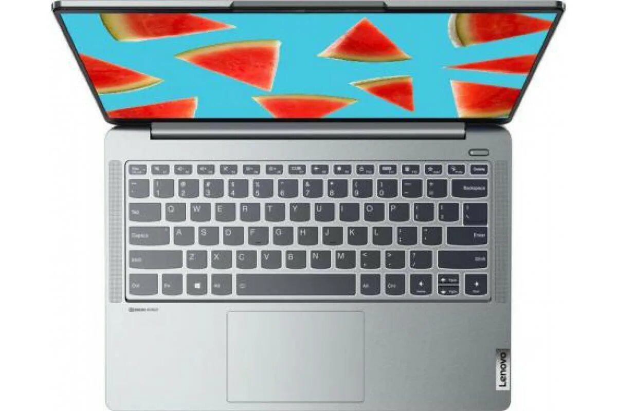 Lenovo ideapad 5 купить. Lenovo IDEAPAD 5 Pro. Lenovo IDEAPAD 5 Pro 14itl6. Lenovo IDEAPAD 5 Pro 16ihu6 82l9002rrk. Lenovo IDEAPAD 5 Pro 14.