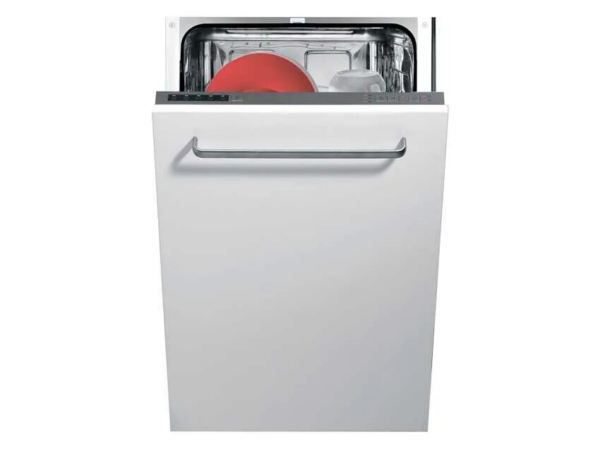 Посудомоечная машина 40 см купить. Посудомоечная машина Teka DFI 44700. Посудомойка ТЕКА 45 см. Посудомоечная машина Teka dw6 40 Fi. Посудомоечная машина ТЕКА 45 см встраиваемая.