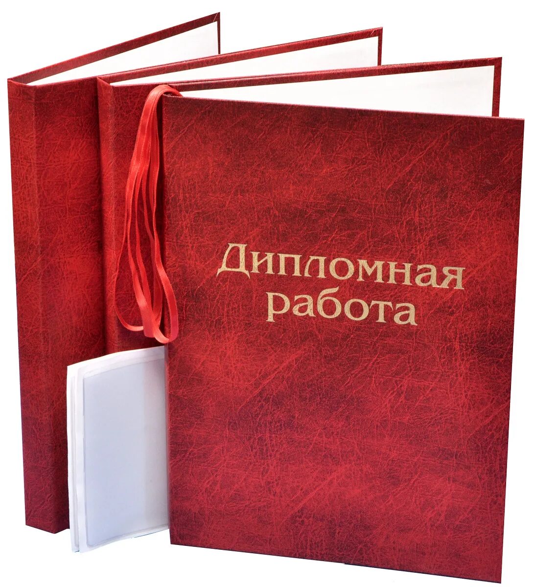 Прозрачная папка для диплома. Дипломная папка. папка для дипломной работы с тремя дырками. папка для грамот. скоросшиватель для диплома.