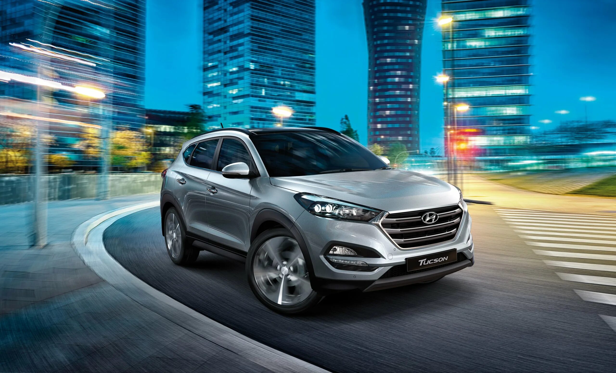 Хендай Туссан 2016. Hyundai Tucson n line. Машина Hyundai Tucson новый. Hyundai Tucson n line 2023. Купить туксон у официального дилера