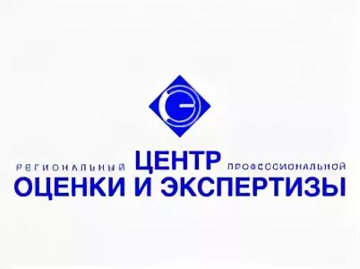 Г владимир ул красноармейская д 43 к. Центр экспертизы логотип. Карла маркса 52/2 чебоксары. Ооо "цпо". Ооо центр экспертиз.