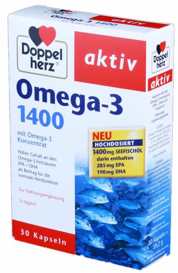 Омега 3 доппельгерц мг. Доппельгерц омега 3 форте. омега-3 1400 мг доппельгерц. омега-3-доппельгерц форте актив 1400. омега-3 форте доппельгерц 120 капс.