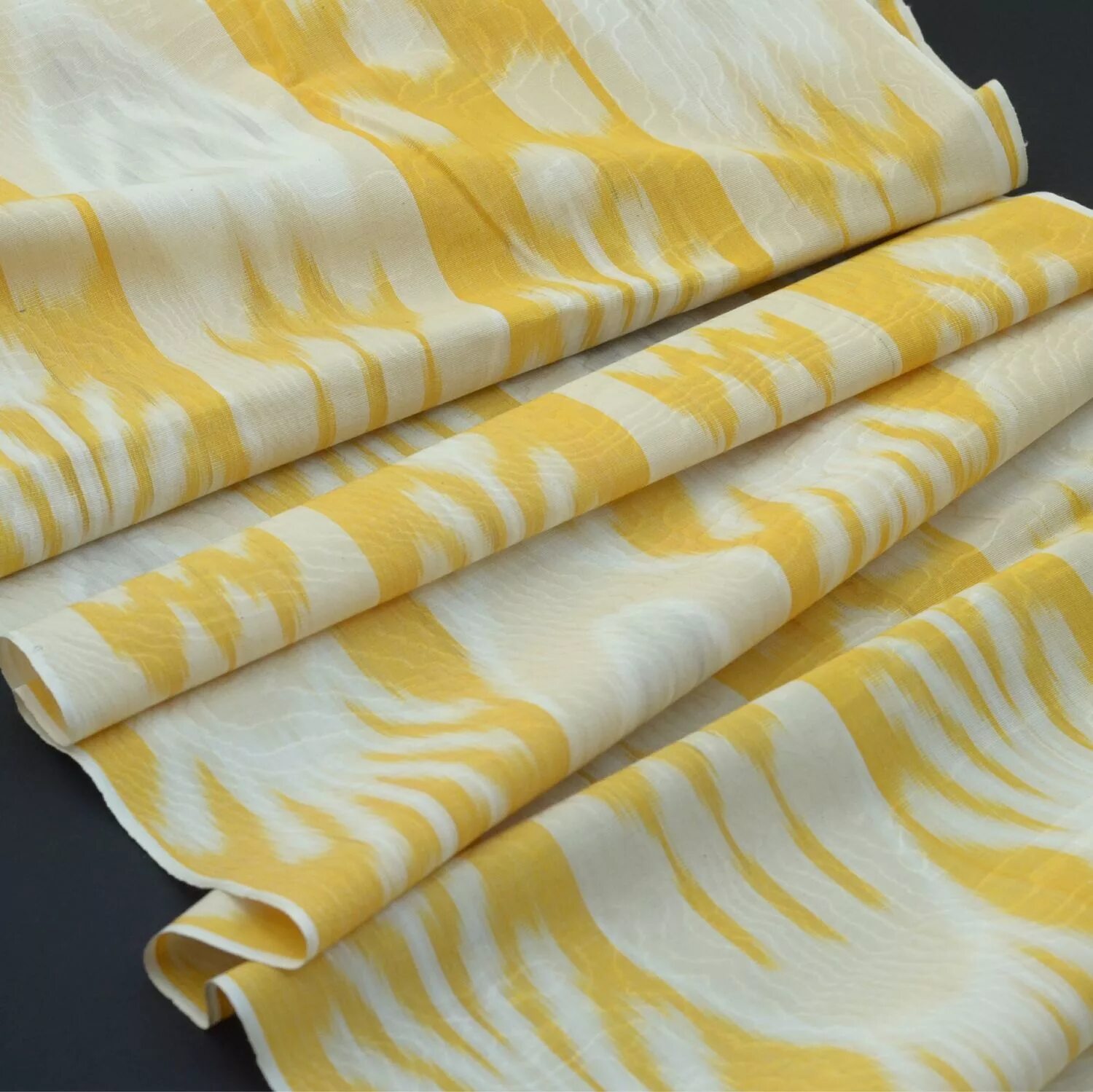 Натуральная ткань 3. Текстиль материал. Мешковина 14133 (ткань упаковочная). Ткань портьерная лен. Натуральные ткани.