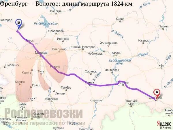 Маршрут от сыктывкара до ярославля. Москва волгоград карта. Тамбов ярославль маршрут. Автодорога москва ейск на карте. Иваново волгоград расстояние.