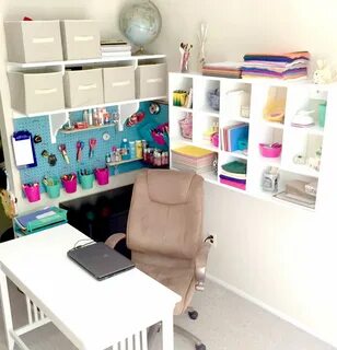 Helped to organize