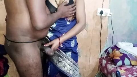 the largest HD sex tube site with tons of free Indian Foreplay & As...