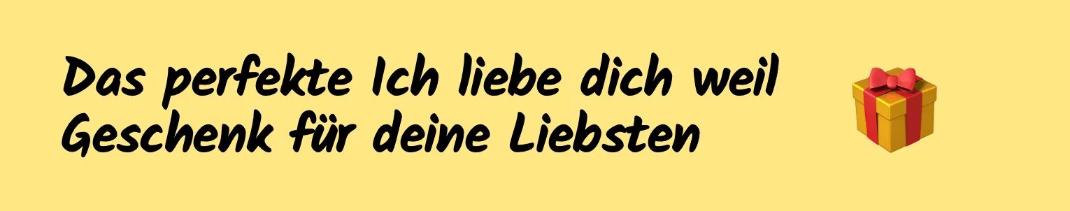 Ich Liebe dich картинки. Ich Liebe dich du liebst mich nicht стихотворение на немецком. Обои ich Hasse Sie. Verpisst euch. Ich Hob dich Zifeel Lieb видеоролик. Sich mich dich