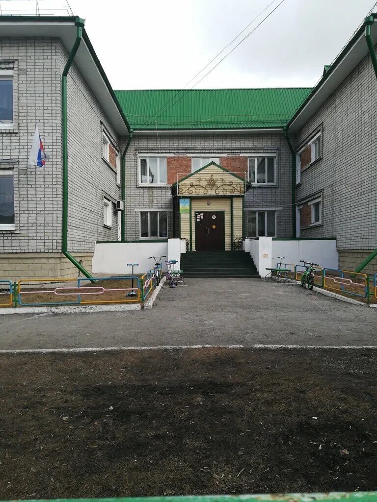 Детский сад №95 тюмень. 127 детский сад тюмень. Муравленко 1 корпус 1 тюмень. Мадоу детский сад г тюмени. Садик 42 тюмень.