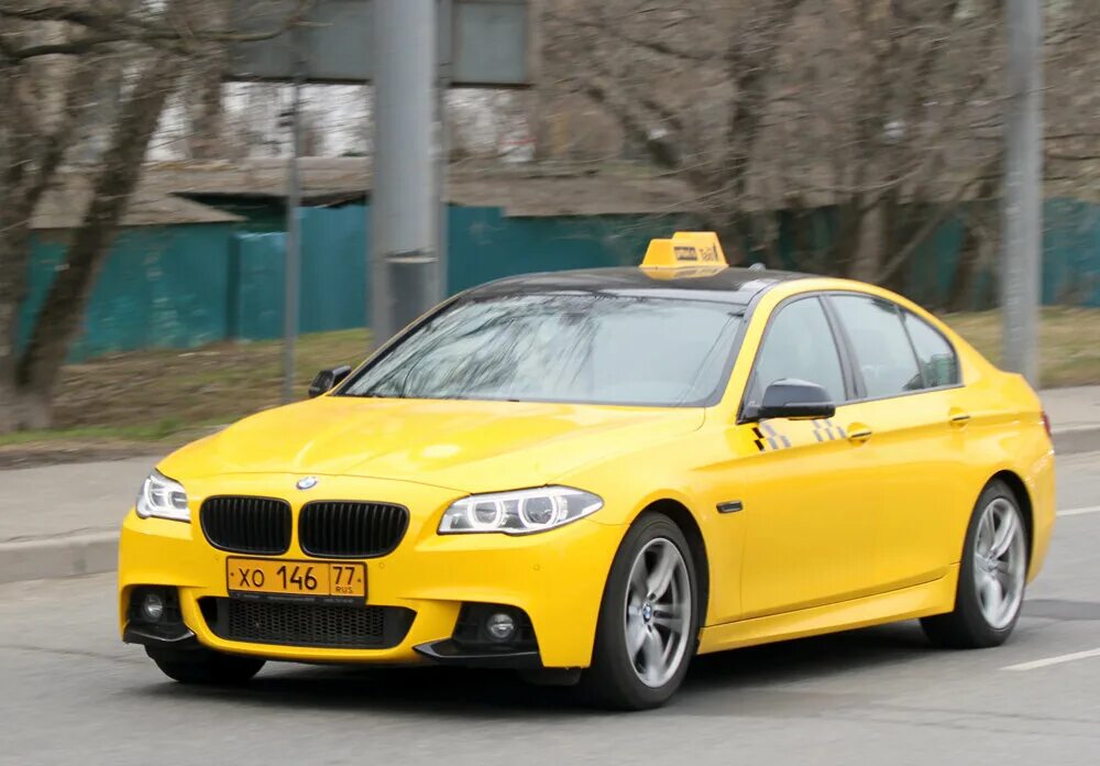 Bmw f30 такси. Такси бмв москва. Такси бмв москва. Такси бмв москва. Bmw 5er такси.