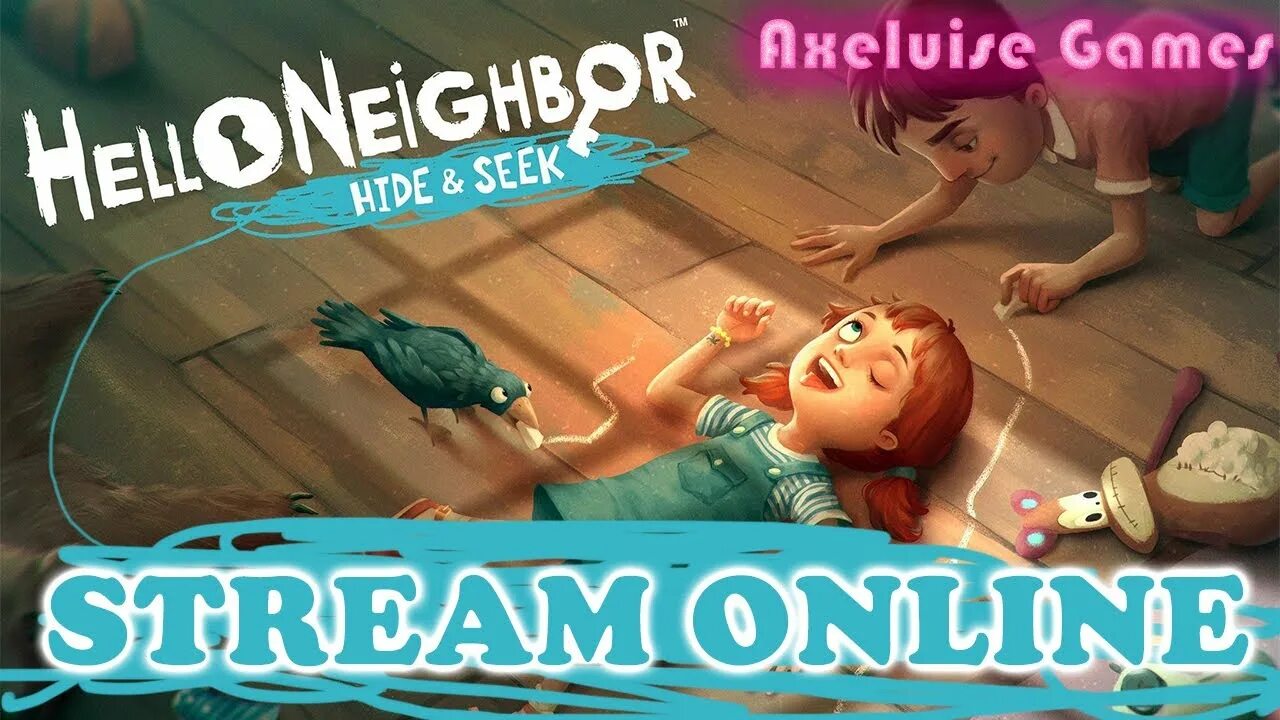 Hello Neighbor: Hide and seek. Привет сосед ПРЯТКИ. Привет сосед 1. Привет сосед 2 демо. Привет сосед прятки прохождение