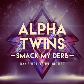 Alpha twins