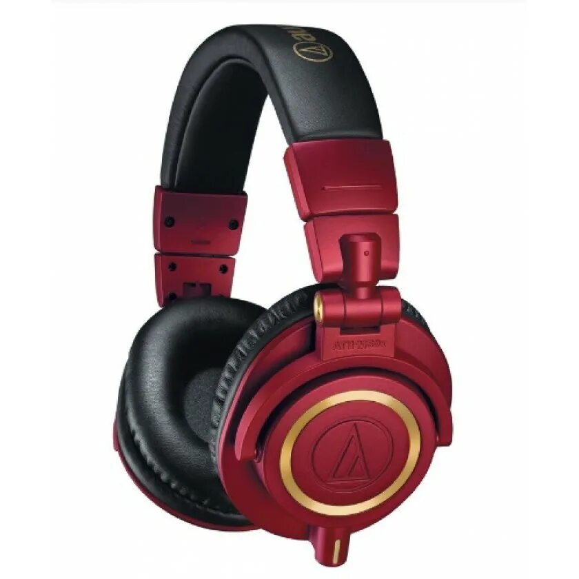 Audiotehnika. Наушники ATH-m50x. Audio Technica ATH m50x Red. Наушники Audio-Technica m50x. Audio-Technica ATH-m50x.