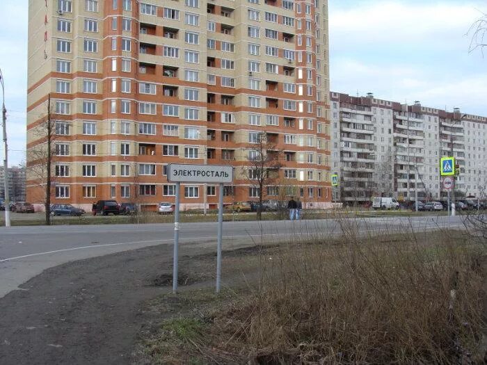 Поворот на пушкино электросталь. Стрельбище электросталь войсковое. Поворот на пушкино электросталь. Поворот на пушкино электросталь. Красноармейский поворот.