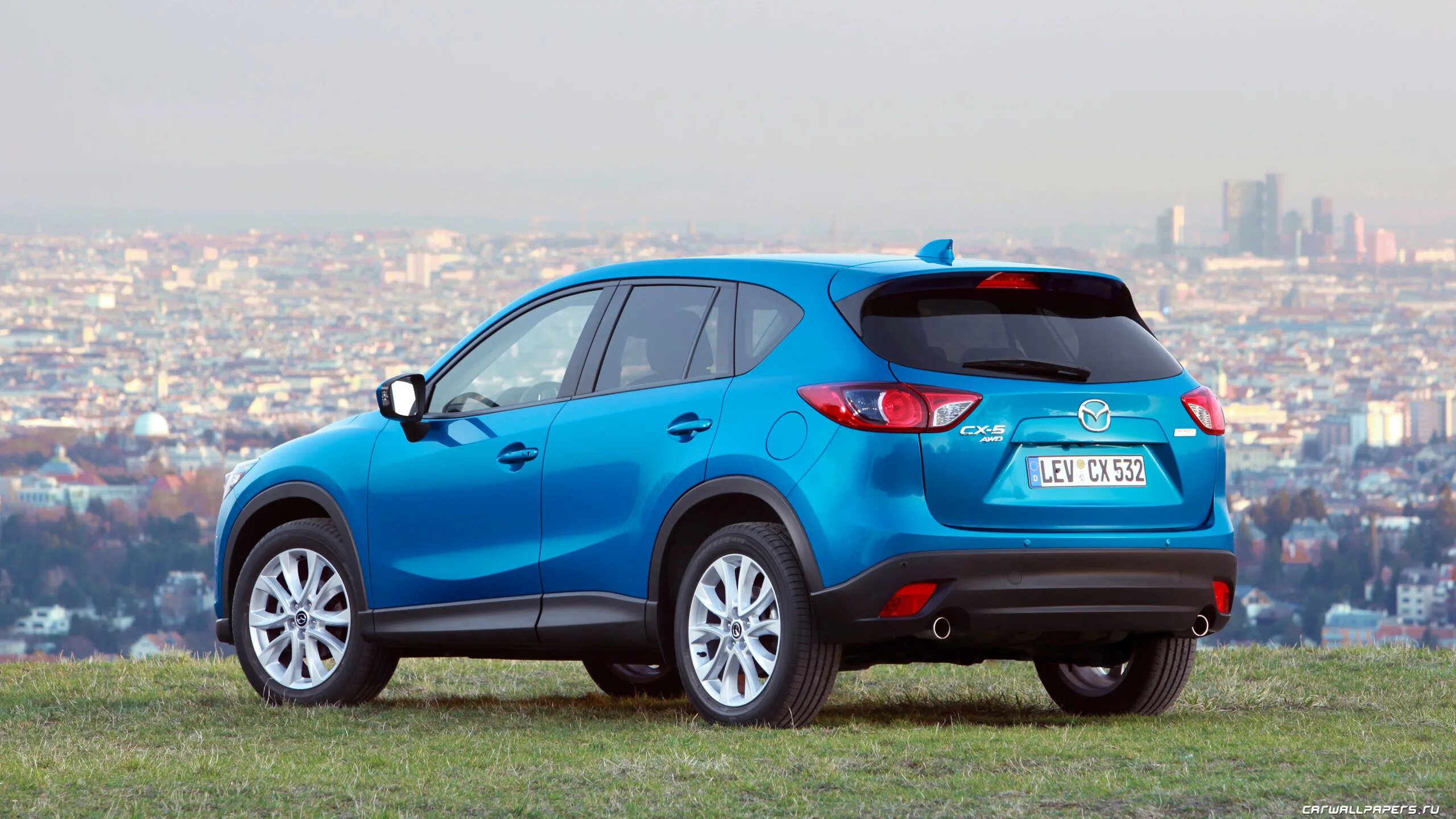 Mazda cx 5 2011 года. Mazda cx-5 (2011-2017). Mazda zx 5. мазда cx5 2011. Mazda cx 5 старая.